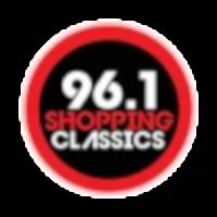 61249_Radio Shopping.png
